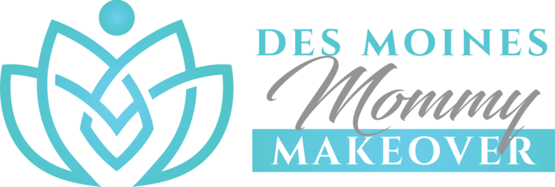 Des Moines Mommy Makeover