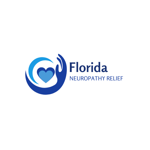 Florida Neuropathy Relief