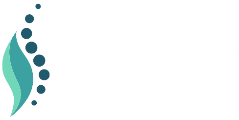 Massachusetts Back Pain Relief