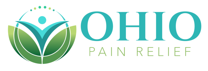 Ohio Pain Relief