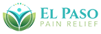 El Paso Pain Relief