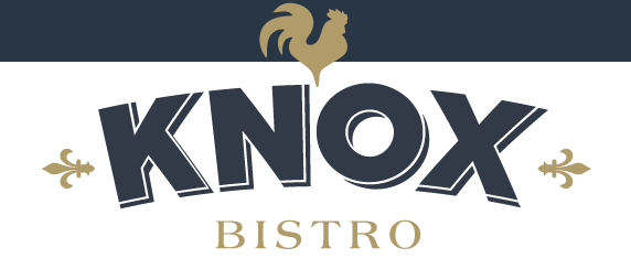 Knox Bistro